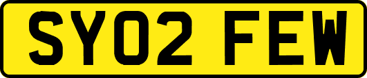 SY02FEW