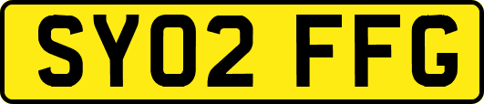 SY02FFG