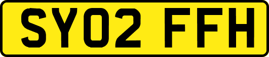 SY02FFH