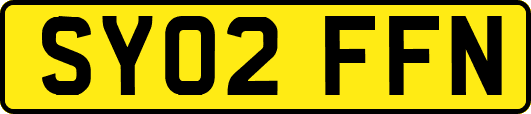 SY02FFN