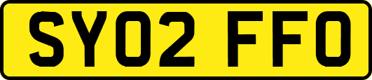 SY02FFO
