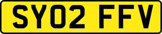 SY02FFV