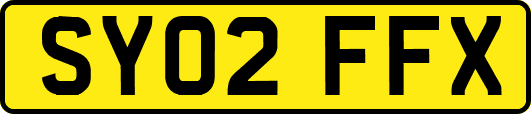 SY02FFX