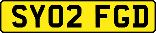 SY02FGD