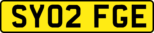 SY02FGE