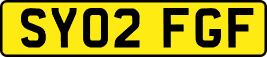 SY02FGF