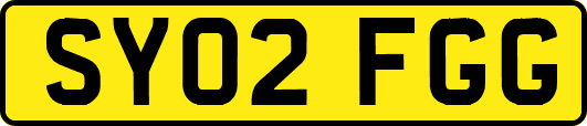 SY02FGG