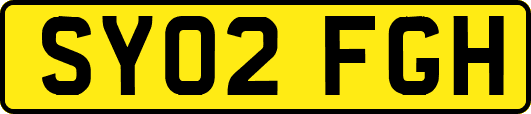 SY02FGH