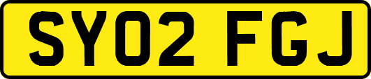 SY02FGJ