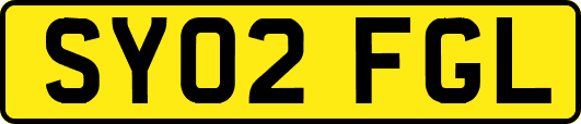 SY02FGL