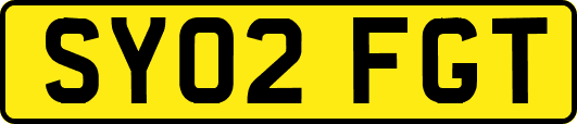 SY02FGT