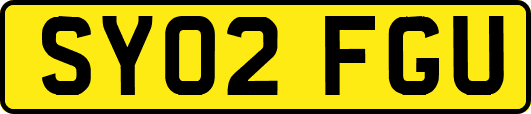 SY02FGU