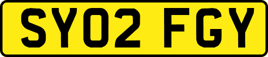 SY02FGY