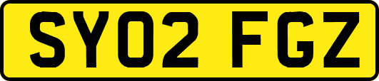 SY02FGZ