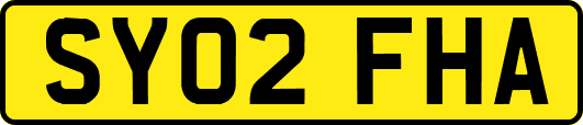 SY02FHA