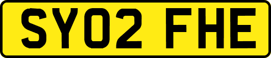 SY02FHE