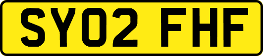 SY02FHF