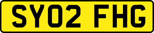 SY02FHG