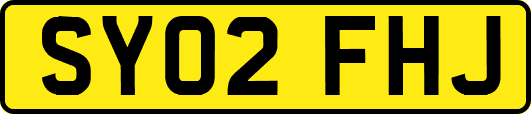 SY02FHJ
