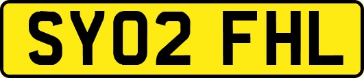 SY02FHL