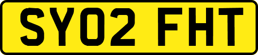 SY02FHT