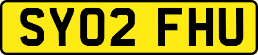 SY02FHU