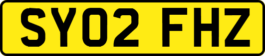 SY02FHZ