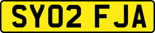 SY02FJA