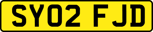 SY02FJD