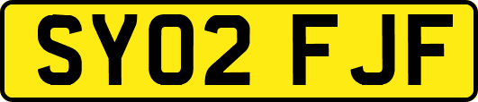 SY02FJF