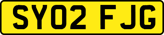 SY02FJG