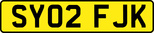 SY02FJK