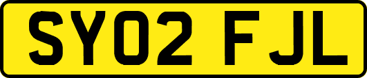 SY02FJL