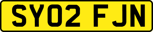 SY02FJN