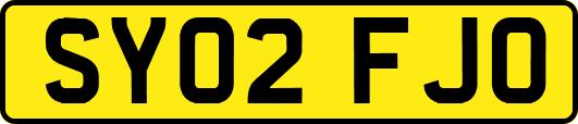 SY02FJO