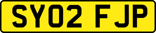 SY02FJP