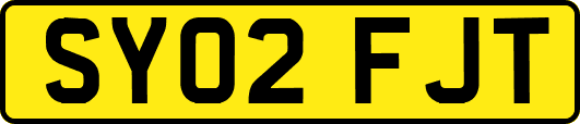 SY02FJT