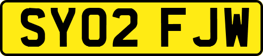SY02FJW