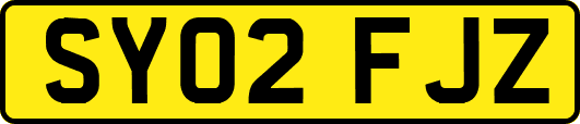 SY02FJZ