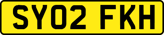SY02FKH