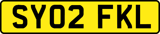 SY02FKL
