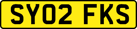 SY02FKS