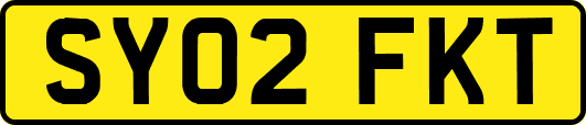 SY02FKT