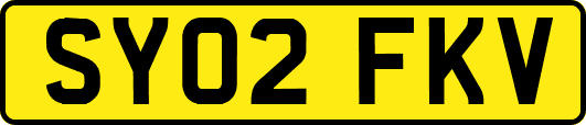 SY02FKV