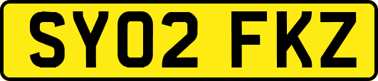 SY02FKZ