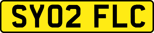 SY02FLC