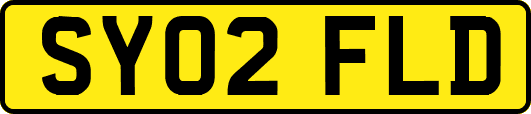 SY02FLD