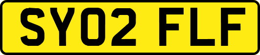 SY02FLF