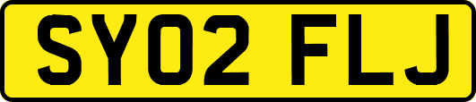 SY02FLJ