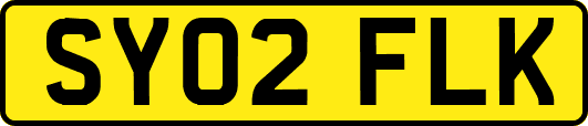 SY02FLK
